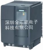 供应高性能变频器维修